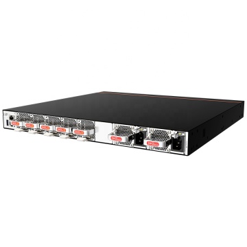 S6750-H Series 100GE Switches - S6750-H36C Network Ethernet Switch