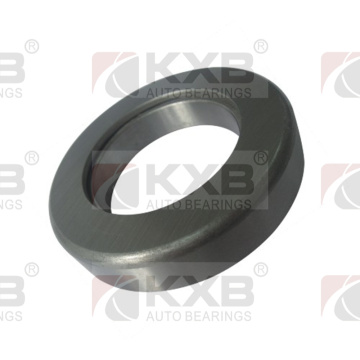 CLUTCH BEARING BCA 02256A