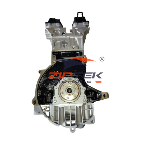 Peugeot Citroen EC5 Engine original parts