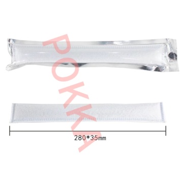Pokka Car Drying Desiccant Filter Bag Desiccant Bag 280*35 มม.