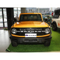 /msite/products/detail/productid/68319677/id/1584721.html