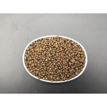 Alta Qulity Competitive Precio DAP 18-46 Fertilizante