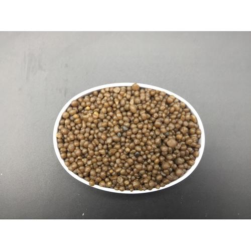 Best Price Diammonium Phosphate DAP Fertilizer 64% DAP (diammonium phosphate ), phosphate fertilizer Manufactory