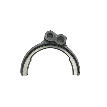 OEM 3321225011/038H1702055/TTH1432 1/2 Shift Fork Transmission Synchronizer Ring for Toyota 2KD Design