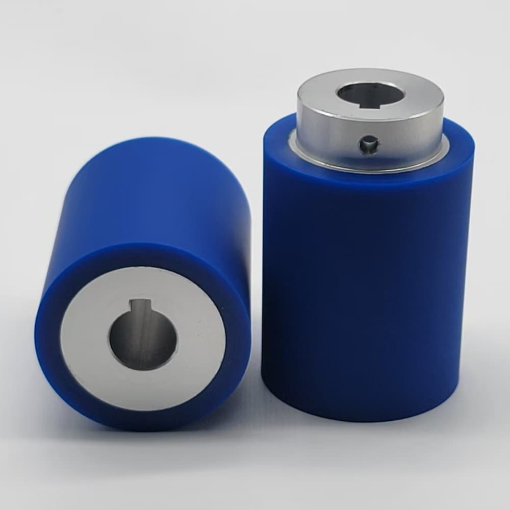 motorized conveyor rollers motorized conveyor rollers