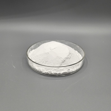 Latente Epoxidhärtungsbeschleuniger Kylincure 500