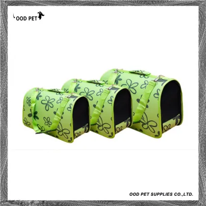 American Tourister Smart Pet Carrier