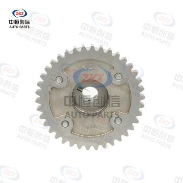 Exhaust Camshaft Phaser for Changan Raeton CC CS75