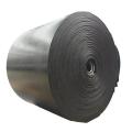 Nylon 250 Förderband