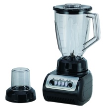 cheap powerful electric vegetable fruit baby food blender