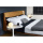 Double Bed for houses home furniture modern