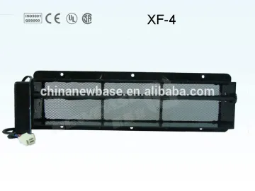 YongTong Bus Air Conditioner Spare Parts