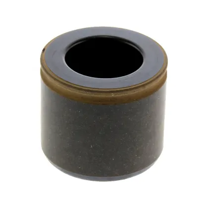 Phenolic Front Caliper Piston for FORD E-200 E-250 E-350 F-250 F-350 - Brake Caliper Part 14556001