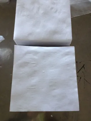 GAOXIN cutaway embroidery stabilizer for embroidery