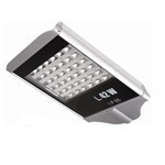 42W powerful brighness waterproof LED street light L42WA1