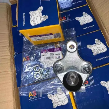 Ball Joint for Toyota RAV4