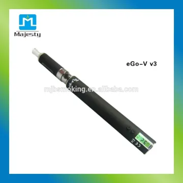 best selling ego vaporizer pen ego w vaporizer pen ego vv battery