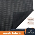 Yaza Hazır Ultra Hafif Polyester Mesh