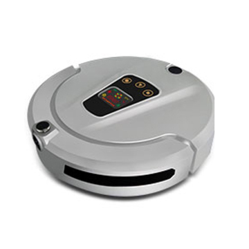 TS-FR-T Automatic Swimming Pool Robotic Vacuum Cleaner