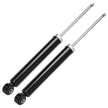 Voor- en achterschokdempers voor Opel Insignia, Malibu, Roewe lacrosse, Vauxhall en Volvo