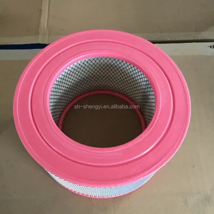 Screw Air Compressor Spare Parts for PLC Controller MAM 6080, MAM 880, MAM 860