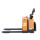 Zowell 2.5 Ton Capacity Electric Pallet Truck