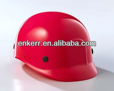 safety helmet bump cap bump cap