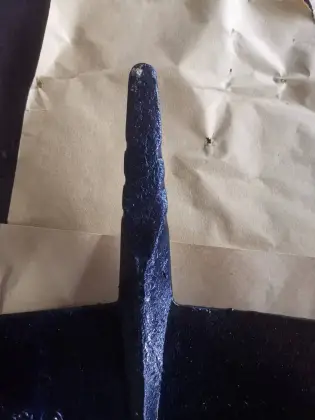 Factory Price Multifunctional Stainless Steel Garden Spade Shovel