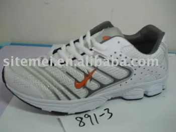 casual shoes