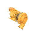 BUSHING 4433671 4671318 FOR EX1200-6