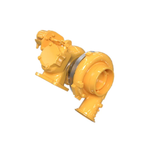 BUSHING 4433671 4671318 FOR EX1200-6