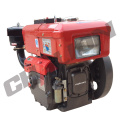 Diesel Engine for Agricultural QLN Diesel Engine 10-12HP Hot Sale Manufactory