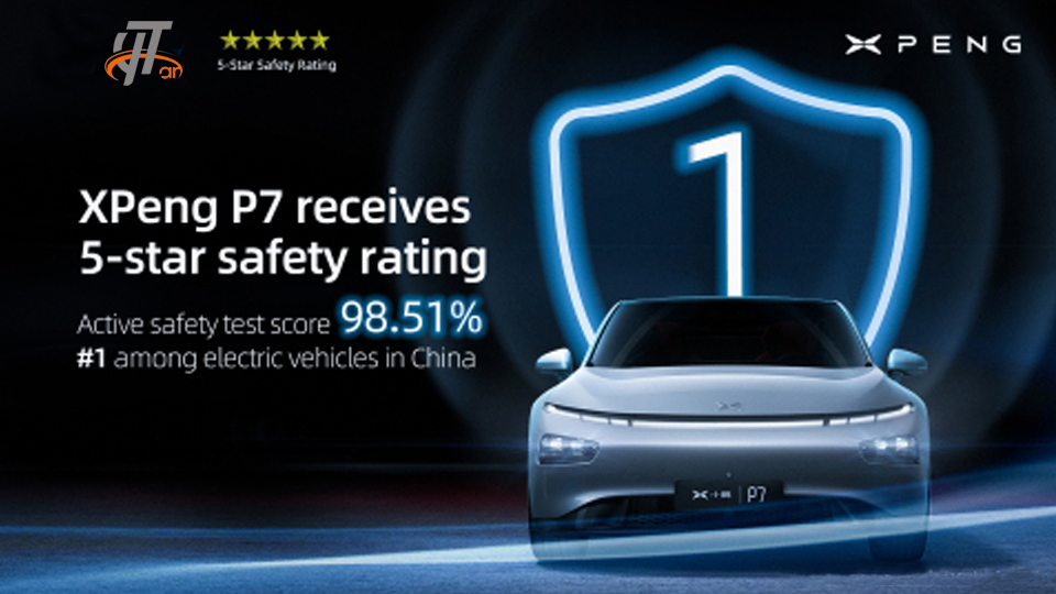 xpeng p 7 xpeng p 7