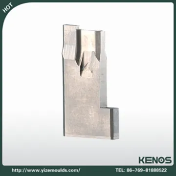 Stamping spare parts,precision stamping mould components,mold components,mould accessories,mold Tooling spare parts