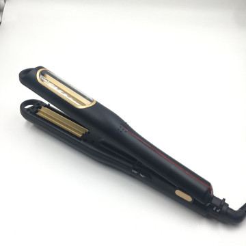 مصغرة USB قابلة للشحن السيارات اللاسلكي الدورية سحر