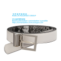 /msite/products/detail/productid/65189199/id/1517121.html