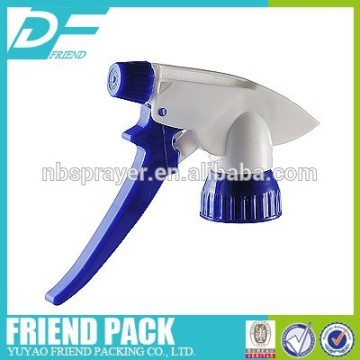 2015 new design handheld sprayer competitive price trigger sprayers