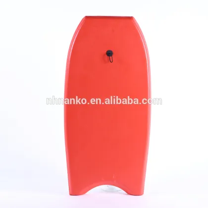 NA3198 High Quality cheap js NSP surfboard fins Foam Surfboard