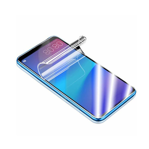 Redmi note11 TPU Film Xiaomi Hydrogel Screen Protectora