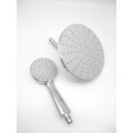 Yuyao Bathroom Designs Portable Hand Shower Set