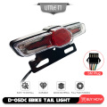 /msite/products/detail/productid/63643012/id/1523709.html