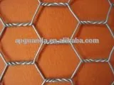HEXAGONAL Chicken wire netting for chicken, bantam chickens for sale, poultry, peacock, pig, pheasant