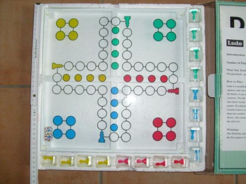 Ludo Drinking Game High Quality Ludo Drinking Game On 4464