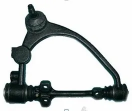 upper control arm(LH)