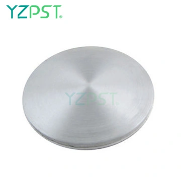 welder rectifier diodes