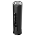 15inch Mini Personal Use Tower -Fan