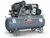HW15007 15hp air compressor used in industry exceed air compressor
