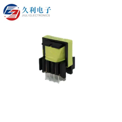 Transformers for Switching Power