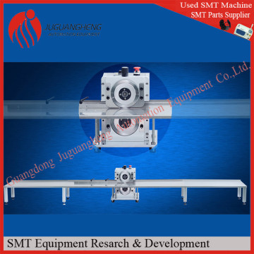 Hot Selling JGH-203 PCB scheidingsteken