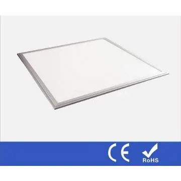 Samsung SMD5630 leds 600*600*11mm 48W panel led